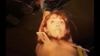online video 24 bdsm torture galaxy casting | Bdsm mature extr | older woman-1