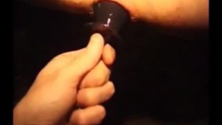 online video 24 bdsm torture galaxy casting | Bdsm mature extr | older woman-6