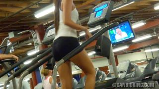 [SiteRip] CandidSpandex 001-8