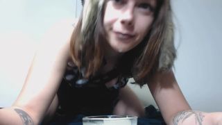 adult xxx video 14 DamnedestCreature – Pet Play - damnedestcreature - femdom porn amateur stranger-9