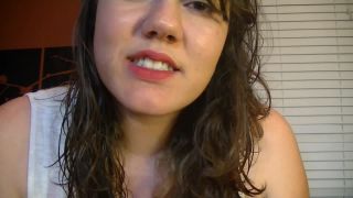 online clip 10 femdom pony slave femdom porn | Lucy Skye – Jerk to My Burps | femdom-7