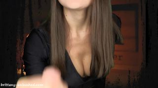 adult clip 18 Brittany Marie - Elvira SPH, adriana chechik femdom on fetish porn -9