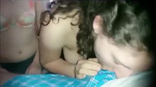 online xxx video 38 amateur hardcore  amateur porn  x amateur-5