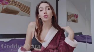 online adult video 2 smoking fetish porn Goddess Yata - Blackmail-Fantasy Findom Submission - HD 720p, blackmailing on pov-3