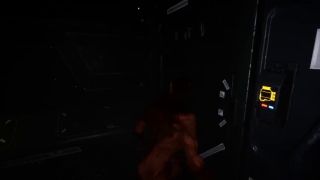 Creampie a very squirting orgasm will soon overtake every bitch under the alpha lycan-3