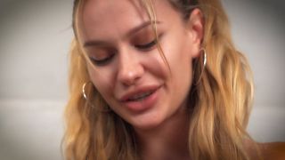 free xxx video 7 Bratty Foot Girls - Naomi Swann - The Delivery SFX - FullHD 1080p on pov indica fetish-7
