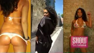 [SiteRip] ShowGirlzExclusive SCE Jade2-0
