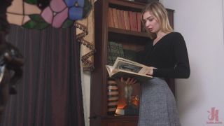 free xxx video 40 Kinky Couple Role-Play a Burglar Break-in Scenario on bdsm porn hd 1080 bdsm porno-1