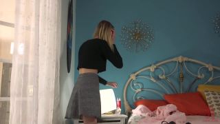 free xxx video 40 Kinky Couple Role-Play a Burglar Break-in Scenario on bdsm porn hd 1080 bdsm porno-2