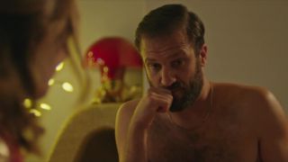 Malya Roman, Brigitte Faure, Alix Benezech, etc - Nu s01e06 (2018) HD 1080p!!!-3