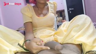 [GetFreeDays.com] Hindi audio      Adult Clip December 2022-9