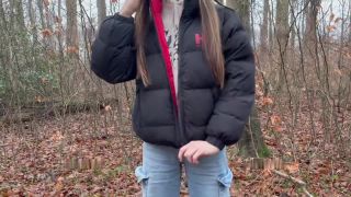 free video 45 Luna_Lou - RIESEN Ladung geschluckt - Teenie kostet das erste Mal seine Sahne , amateur tits porno on hardcore porn -2