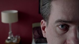 Lydia Wilson – Any Human Heart s01e03 (2010) HD 720p!!!-0