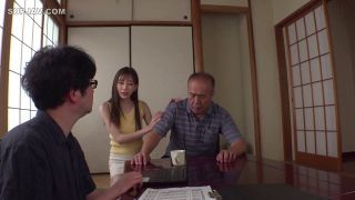 Reducing Mosaic DLDSS-354 義●を誘惑して1日10発時短即ズボ中出しさせる絶倫ヤリマン人妻 蒼山愛奈-0