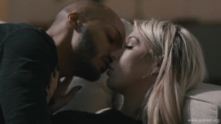 adult video clip 22 TS Taboo 4: Cheating Wives – Scene 3 on fetish porn smoking fetish sex-1