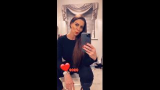 Linsey Dawn Mckenzie () Linseydawnmckenzie - thank you for being in my gang over the year lets have a horny together must say n 31-12-2019-2