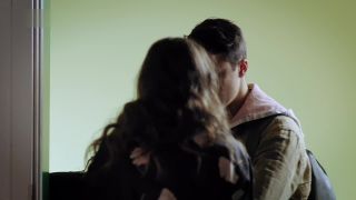 Margrit Sartorius - Tatort e866 (2013) HD 720p!!!-1
