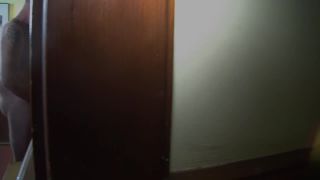 online porn video 31 Deutsche Saftritzen (2022) on femdom porn almost femdom-0