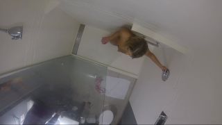 Candice Dare PART 3 Candice Dare - [OF-TDotTyler] - Got Go-Proed-1