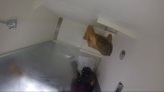 Candice Dare PART 3 Candice Dare - [OF-TDotTyler] - Got Go-Proed-2