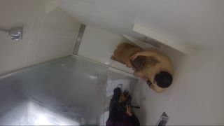 Candice Dare PART 3 Candice Dare - [OF-TDotTyler] - Got Go-Proed-5