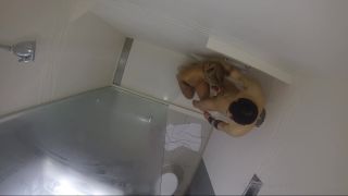Candice Dare PART 3 Candice Dare - [OF-TDotTyler] - Got Go-Proed-6