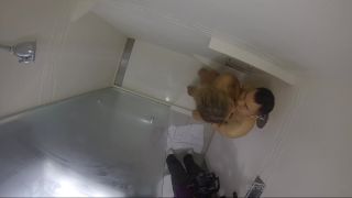 Candice Dare PART 3 Candice Dare - [OF-TDotTyler] - Got Go-Proed-7