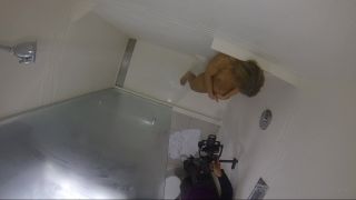 Candice Dare PART 3 Candice Dare - [OF-TDotTyler] - Got Go-Proed-9