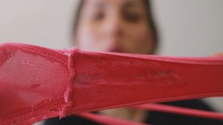 adult clip 41 Clair Satine – Nothing but a cum eating slut, fetish websites on pov -0