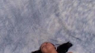 Emi  - Softcore Video Asian-7