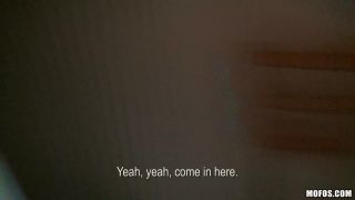 xxx video clip 39 Audrey Argento Sex On First Date | hardcore | hardcore porn hard sex rape-1