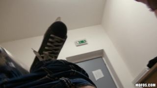xxx video clip 39 Audrey Argento Sex On First Date | hardcore | hardcore porn hard sex rape-8
