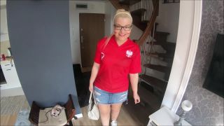 MariellaSun – FanGirl Deepthroat - milf - milf porn -1