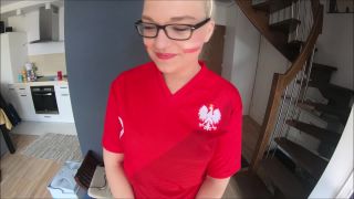 MariellaSun – FanGirl Deepthroat - milf - milf porn -2