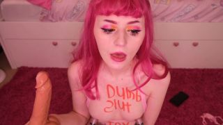 online xxx video 45  toys | Watch Free Porno Online – Tweetney dumb slut begs for cum from her gaping hole (MP4, UltraHD/4K, 3840×2160) | big dildos-5