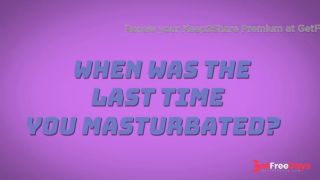 Squid Game Porn Parody Pornstars Talk Weirdest Cam Experiences -8