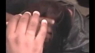 693388 Wife sucking off black friend.-5
