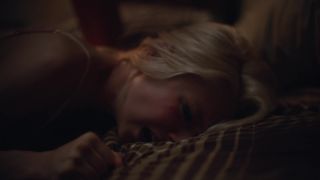 Sydney Sweeney, Hunter Schafer, Alexa Demie - Euphoria s01e04 (2019) HD 1080p!!!-0