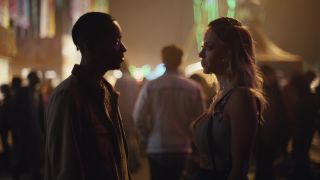 Sydney Sweeney, Hunter Schafer, Alexa Demie - Euphoria s01e04 (2019) HD 1080p!!!-1