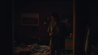 Sydney Sweeney, Hunter Schafer, Alexa Demie - Euphoria s01e04 (2019) HD 1080p!!!-7