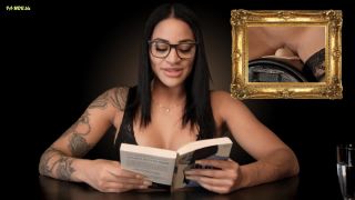 Visit-X - Bis zum Schluss - DirtyAkira auf dem Sybian amateur -3