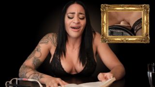 Visit-X - Bis zum Schluss - DirtyAkira auf dem Sybian amateur -8