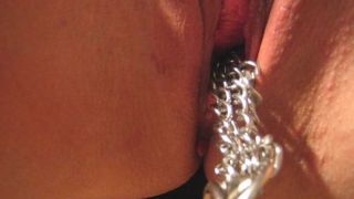 porn clip 11 Secret-Deluxe Amateur Fetish Porn – The Hidden Chain - domination - femdom porn julia ann femdom-9