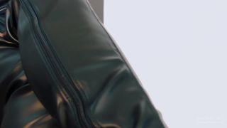 online xxx clip 35 YoungGoddessKim - Leather and Lust - goddess worship - fetish porn britney amber primal fetish-4