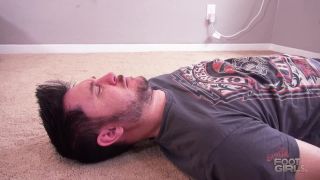 adult clip 35 pokemon foot fetish brfogi033, foot on feet porn-2
