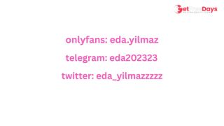 TANGA MASTURBASYON- BOALMA-THONG MASTURBATE- BG TTS- BUYUK MEME- TURK MLF PORNO- TURK FA- FA-9