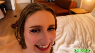 Laney Grey ( Vol. 25 - One Way Out) - Gonzo-7