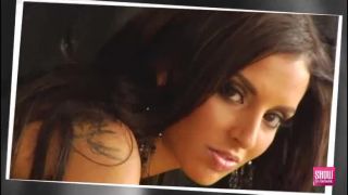 [SiteRip] ShowGirlzExclusive Tehmeena SHOW 2010-3