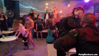 free video 25 smoking femdom Party Hardcore Gone Crazy Vol. 31 Part 4 [PartyHardcore/Tainster] (HD 720p), group on group sex porn-4