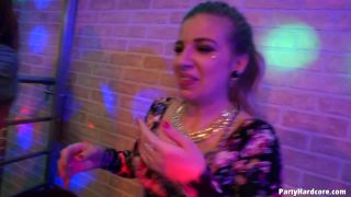 free video 25 smoking femdom Party Hardcore Gone Crazy Vol. 31 Part 4 [PartyHardcore/Tainster] (HD 720p), group on group sex porn-5